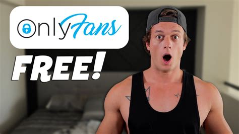 absolutely blake onlyfans|AbsolutelyBlake